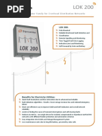 LOK200 Tech Info Eng 1 0