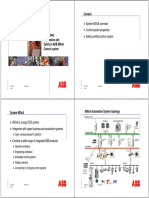 Abb PDF