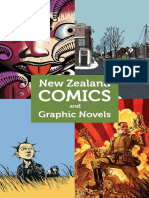 Comics Lowres DL Revised