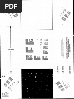 Wolof Syllable Structure - Evidence From A Secret