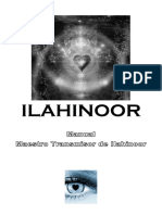 Ilahinoor Manual A5