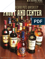 Pernod Whiskey Book PDF