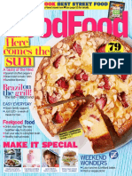 BBCGoodFood201406 PDF