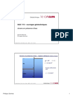 Cnam - GGC113 - Ecrans - Etats Limites Avec Eau 14 03 27