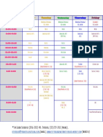 Copyof5thgradeschedule2016-2017 4