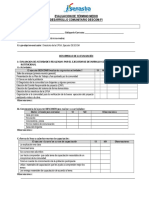 Evaluacion Medio Termino Senasba Ejecutores