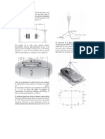 Ejercicios 1 PDF