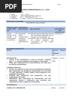 Cta4 - U3-Sesion Movimiento Ondulatorio