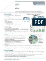 CSS01 08 PDF