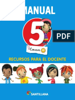 GD Manual 5 Nacion Conocer +