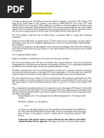 Atlas Consolidated Mining Vs CIR, GR 159471, Jan. 26, 2011