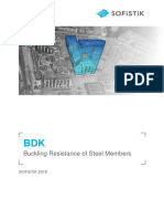 BDK 1