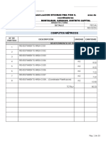 Cuadro Comparativo de Presupuesto 17-08-2016...