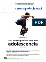 Ridspf01 PDF