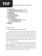 Tema 43. Mester de Clerecía