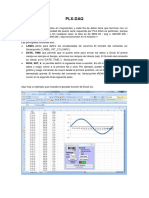 PDF Documento