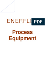 Enerflex Process Equipment