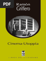 Cinema Utoppia PDF