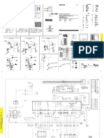 RENR8077RENR8077 - 01 - SIS Emcp 2 + PDF