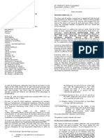 Republic of The Philippines Supreme Court Manila Decision Austria-Martinez, J.