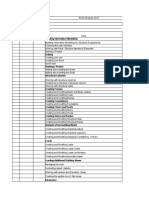 Revit Structure