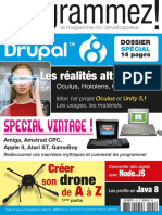 Mag PDF Programmez192