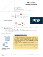 01 Chemical Foundationsnoans