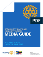 c16 Rotary Media Guide en