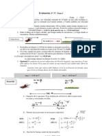 Solucion de Examen de Mru y Mruv