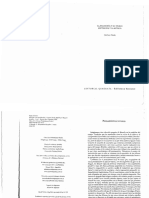 Varela, Gustavo-Nietzsche. Una Introducción (La Filosofía y Su Doble. Nietzsche y La Música) Ed. Quadratta. BN