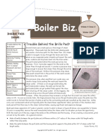 HRST Boiler Biz Newsletter - Winter 07