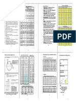 Pipe Fitter Hand Book-2 PDF