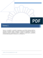 Nuevo Libro 2 Test CNP (15) (PDD)