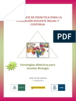 Cuadernos de Didáctica-Tomo 1 PDF