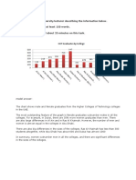 Write A Report For A University Lecturer Describing The Information Belo4