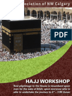 Hajj