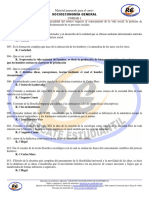 SOCIOECONOMIA Compilacion de Cuestionarios UNIDAD 1