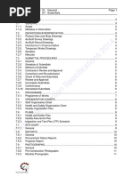 01-7 QCS 2014