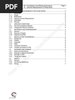 04-1 QCS 2014