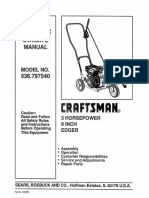 1008936L PDF