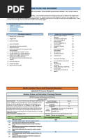 bf10 2015 Blueprint-1