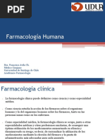 Farmacolog A Clase 1-2015 Udla