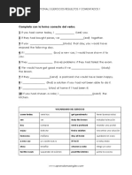 Conditional 3 Ejercicios Resueltos y Comentados 1