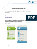 Taller Prezi PDF