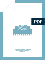 A3C Sourcebook 2016-2018