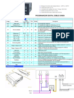 Programador DEI-107FE 171112