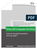 PDF Documento