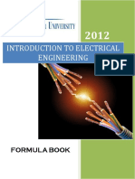 Formula Book Final - 2