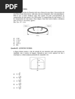 Elipse