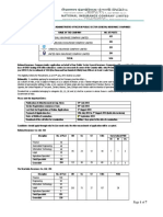 EmploymentNews13thJuly2013 PDF